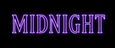 Midnight Peaks – Inicio